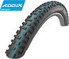 Schwalbe Nobby Nic 27,5x2,25 SS, TLE