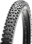 Maxxis 1316, Maxxis Faltreifen Assegai 27.5 x 2.50 WT schwarz