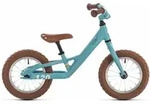 Cube Cubie 120 walk girl lightblue ́n ́white 2022