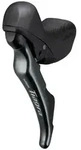 Shimano Schalt-/Bremshebel Tiagra ST-4720 2-fach links