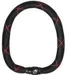 Abus Kettenschloss IVY Chain 9210/110