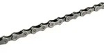 Shimano Kette CN-HG901 11-fach 138 Glieder