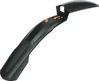 SKS 11451A, SKS SHOCKBLADE DARK 26"+27,5"