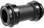 Sram Innenlager DUB Press-Fit 30 83 mm Downhill