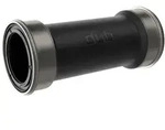 Sram Innenlager DUB Press-Fit Road Stahl 86.5 mm