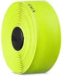 Fizik Vento Microtex Tacky 2.0mm - Yellow Fluo