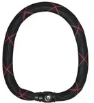 Abus Schloss IVY 9210 140cm