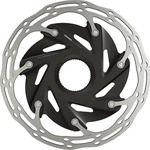Sram FS0036980.00001, Sram Bremsscheibe Centerline X Rounded CL - 140 mm