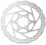 Shimano Bremsscheibe SM-RT56 6-Loch - 180 mm