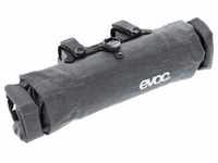 EVOC Handlebar Pack BOA, carbon grey, M