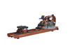 Fluid Rower FS0038847, Fluid Rower Viking Pro XL
