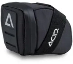 Cube ACID Satteltasche PRO S black