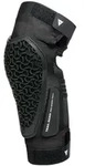 Dainese Trail Skins Pro Elbow Guards black L