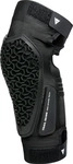 Dainese 203879718-001, Dainese Trail Skins Pro Elbow Guards black S