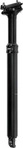 RFR 13569, RFR Teleskop-Sattelst&uuml;tze PRO Inside 150 | 30.9 mm | 480 mm