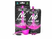 Muc Off No Puncture Hassle 140ml