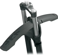 SKS 11669, SKS Mudrocker Front