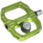 Magped SPORT2 Pedale 100N gr&uuml;n