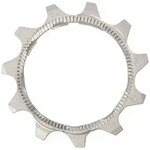 Shimano Ritzel f&uuml;r CS-M8000 11T.