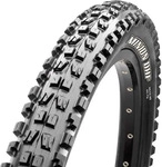 Maxxis 1023, Maxxis Reifen Minion DHF 26 x 2.30 schwarz