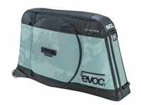 Evoc 100405307, Evoc Bike Travel Bag XL One Size olive
