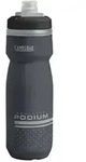 Camelbak Trinkflasche Podium Chill 620ml black