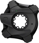 Sram 00.3018.229.000, Sram Spider RED/Force AXS Powermeter