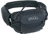 Evoc 102509100, EVOC Hip Pack Pro E-Ride 3L black