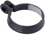Busch + M&uuml;ller Befestigungsschelle Lumotec IQ-X