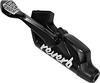 Rockshox 00.6818.029.000, Rockshox Rock Shox Upgrade-Kit reverb 1x Schalter, links