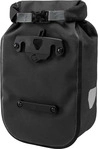 Ortlieb FS0046159, Ortlieb Fork-Pack Plus Seitentasche 5,8 l schwarz