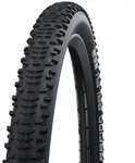 Schwalbe Faltreifen Racing Ralph 27.5 x 2.25 TLR Performance Addix black