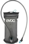 EVOC Hydration Bladder 1.5L carbon grey