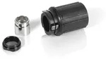 XLC Evo Freilaufk&ouml;rper Shimano WS-X16 10-fach