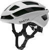 Smith FS0037286.00001, Smith Helm Trace MIPS white matte white - M