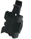 Abus Schlosshalterung SH 6055K Bordo Lite