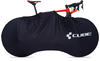 CUBE Bikecover