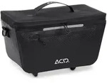 Cube ACID Gep&auml;cktr&auml;gertasche PRO 10 RILink schwarz