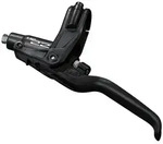 Magura Bremsgriff HS22 rechts o. links schwarz