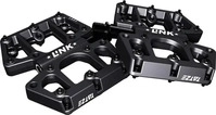 Tatze ART022, Tatze Flatpedal Link Composite - Schwarz