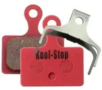 Kool Stop Bremsbel&auml;ge D-625 organisch