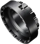 Shimano Abzieher Steps TL-FC39