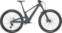 Scott FS0037760.00002, Scott Genius 930 2024 - RH-M