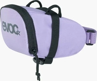 Evoc 100605901-M, EVOC Seat Bag multicolour M