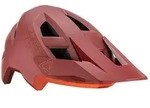 Leatt Helm MTB All Mountain 2.0 lava - M