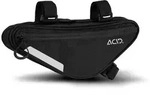 Cube ACID Rahmentasche CMPT 1 black
