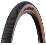 Schwalbe Faltreifen Billy Bonkers 24 x 2.00 Performance ADDIX bronze sidewall