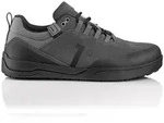 First Degree MTB Schuhe Flite grey - EUR 46