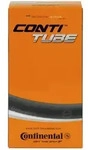 Continental Fahrradschlauch MTB 27.5" SV42