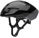 Smith Fahrradhelm Ignite MIPS EU Black Matte Cement 55-59